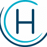 Laboratoire Homeogum
