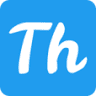 Planet Homeopathy,Herbal & Hijama Centre