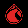 Home Oil Co Inc.