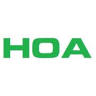 Home Owners Association