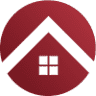 Homeowner Services of Michigan