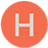 Lydia Schmitt, Realtor - Homepage Realty