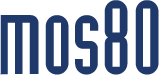 Mos80 - Apple Authorized Service Center