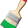 Home Painters Toronto