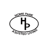 Home Park Assisted Living LLC