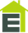 HOME PASSION Plafonds Tendus