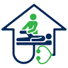 HomePhysio.com.my (Physiotherapy Penang)