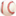 Home Plate Motors