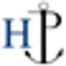 HomePort Real Estate