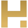 Homepride Group at EXP Realty