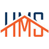 HomePro Management Services LLC