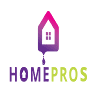 Home Pros Painting And Home Repairs