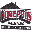 Home Pros Painting