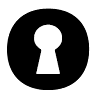 Homeprotect