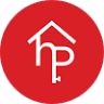HomePro Title, Inc