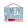 HomePro Warehouse - Home Improvement Tools