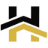 Home Quality Remodeling