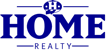 Home Realty Canyon Park