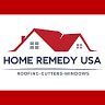Home Remedy USA Roofing, Gutters & Windows