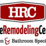 Home Remodeling Center