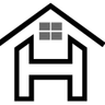 Home Renovations & Remodeling, LLC