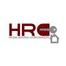 Home Rentals