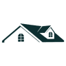 Home Restoration Experts Inc