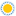 Homeric Tours Inc