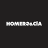 HOMERO&CÍA