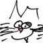 Nine Lives Cat Center