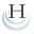 Homerton Dental Care