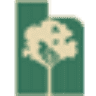 Homer Tree Service, Inc.