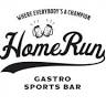 HomeRun Esbjerg