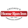 Home Run Inn Pizza