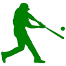 HomeRun Financial and Insurance Services