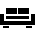 HOMESALONS PAU-LONS
