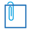 Home & Office Stationery Store