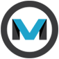 MV Realty - MV
