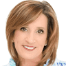 Kristen Ruggiero Real Estate - RE/MAX Platinum