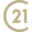 Century 21 Heritage Group Ltd