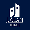 J. Alan Homes