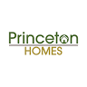Princeton Builders LLC
