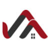 SF Bay Area Realty