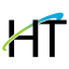 Home Telecom - Nexton