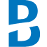 Bridgeway Academy