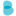 Lifelong Learning Resources