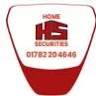 Home Securities Ltd