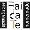 Faidate