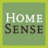 Homesense Newark