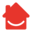 HomeServe of Staten Island